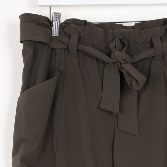 Athleta Skyline Pants - Picture 3 of 8